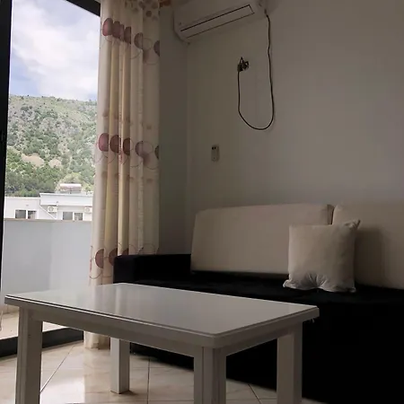 Berti Appartement