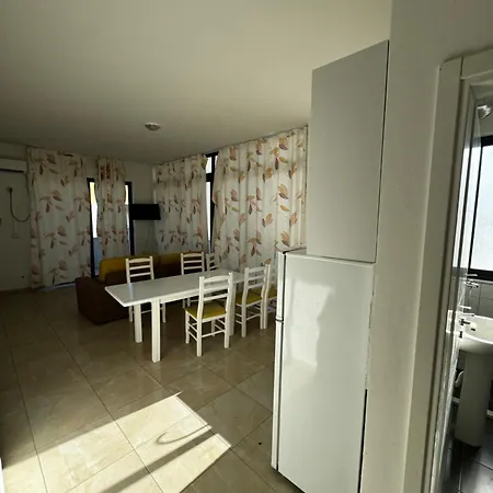 Berti Appartement