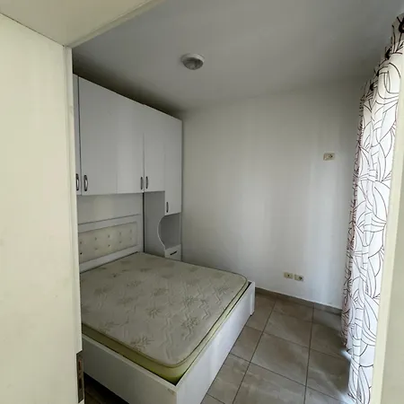 Berti Appartement